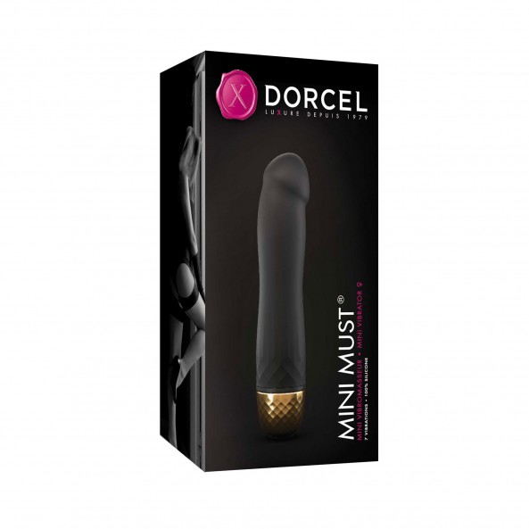 Photo produit 2