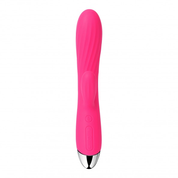 Photo produit 2