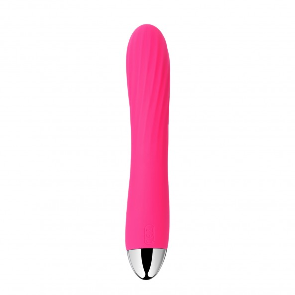 Photo produit 3