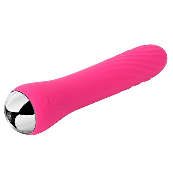 Photo produit 2
