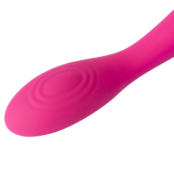 Photo produit 4