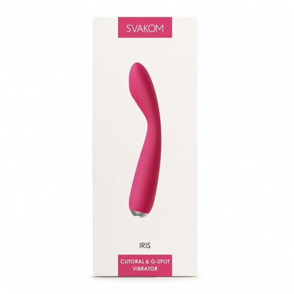 Photo produit 7