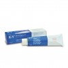 Gel lubricante estéril K-Y - Johnson &amp; Johnson