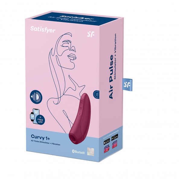Photo produit 6