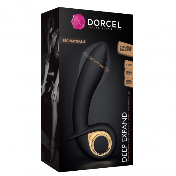 Photo produit 8