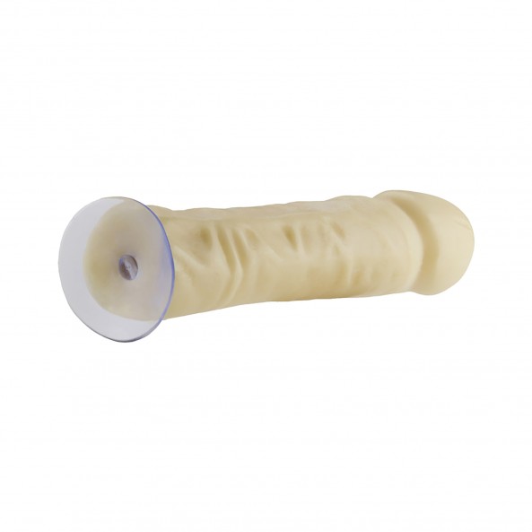 Photo produit 1
