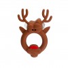 Anillo para el pene Reno Rudolph