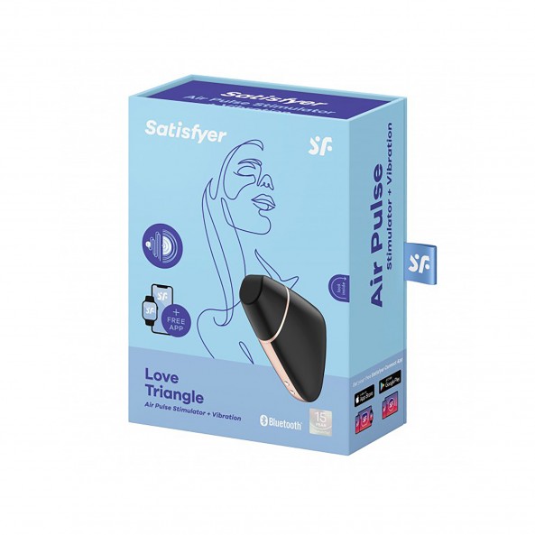 Photo produit 5
