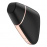 Stimulateur Clitoris Satisfyer Love Triangle - photo 0