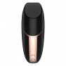 Stimulateur Clitoris Satisfyer Love Triangle - photo 4
