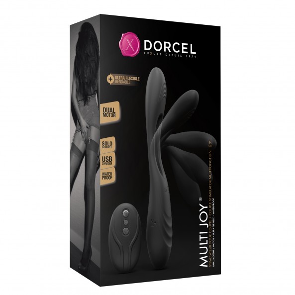 Photo produit 4