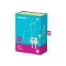 Pack 2 Coupes Menstruelles Feel Good - photo 4