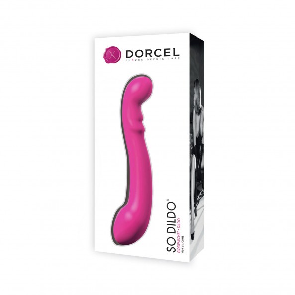 Photo produit 1