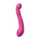 Godemichet So Dildo Rose