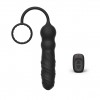 Anillo Anal Vibrador Deep Seeker