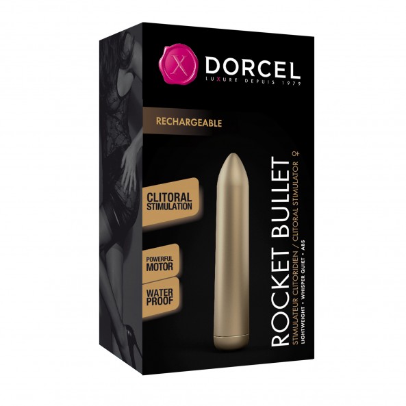 Photo produit 2