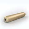 Stimulateur Rechargeable Rocket Bullet - photo 1