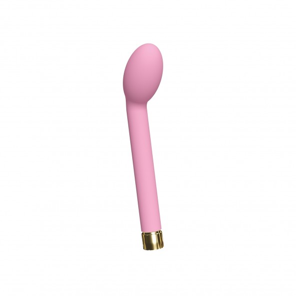 Photo produit 2