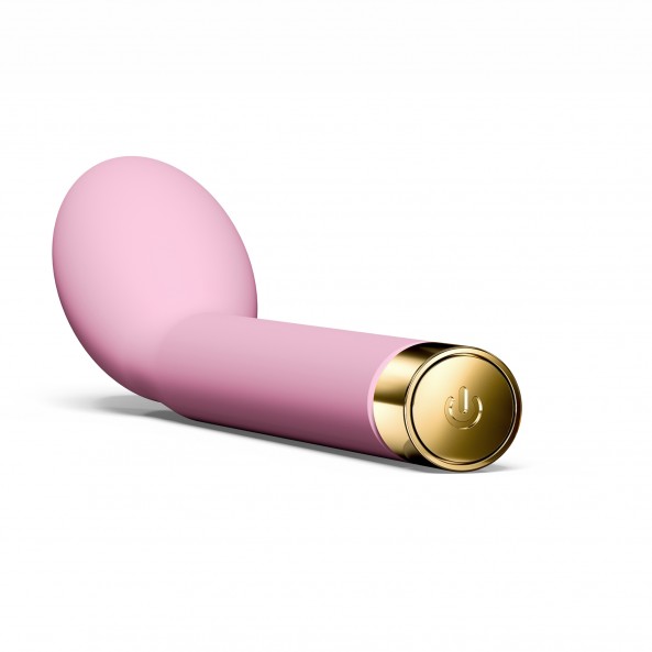 Photo produit 5