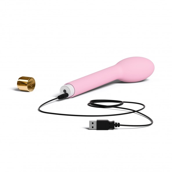 Photo produit 6