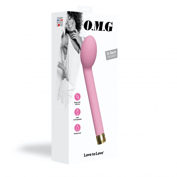 Photo produit 8