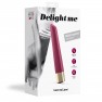 Stimulateur Delight Me - photo 4