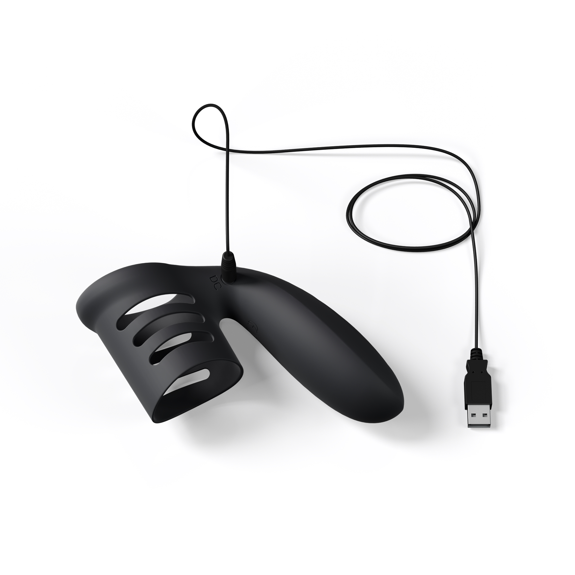 Anneau Vibrant G-Lover Pour Homme – Sextoy LOVE TO LOVE, Stimulation Plaisir