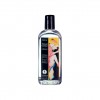 Lubrifiant Natural Contact