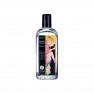 Lubrifiant Natural Contact - photo 0