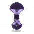Violet - en stock expédié aujourd'hui