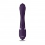 Vibromasseur Rabbit Cato - photo 2