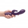Vibromasseur Rabbit Cato - photo 3