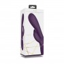 Vibromasseur Rabbit Cato - photo 11