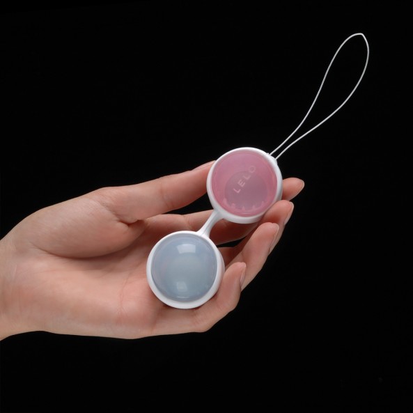Photo produit 6