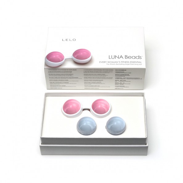 Photo produit 7
