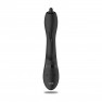 Vibromasseur Rabbit Nilo - photo 2