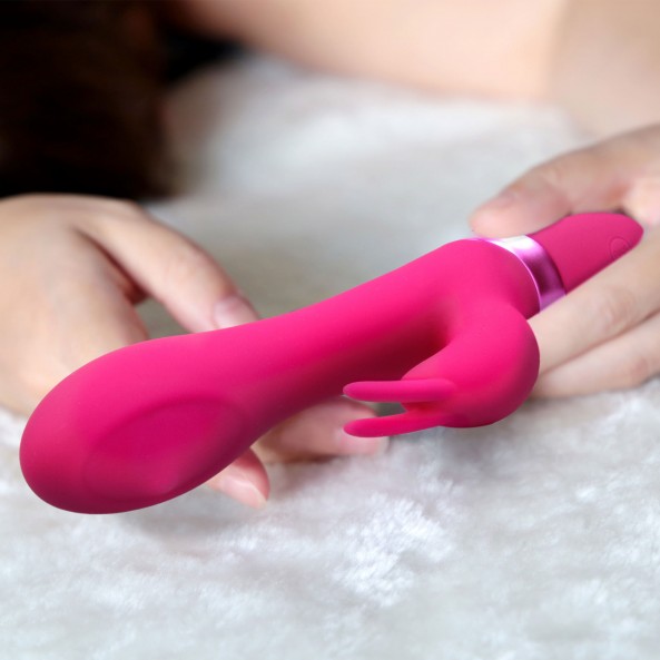 Photo produit 4