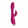 Vibromasseur Rabbit Mira - photo 0