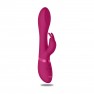 Vibromasseur Rabbit Mira - photo 1