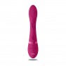 Vibromasseur Rabbit Mira - photo 2