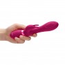 Vibromasseur Rabbit Mira - photo 3