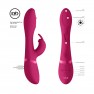 Vibromasseur Rabbit Mira - photo 7