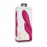 Vibromasseur Rabbit Mira - photo 10
