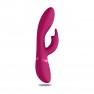 Vibromasseur Rabbit Zosia - photo 0