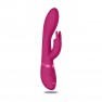 Vibromasseur Rabbit Zosia - photo 1