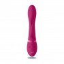 Vibromasseur Rabbit Zosia - photo 2