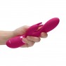 Vibromasseur Rabbit Zosia - photo 3