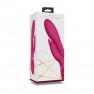 Vibromasseur Rabbit Zosia - photo 10
