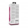 Vibromasseur Rabbit Zosia - photo 11