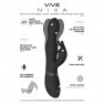 Vibromasseur Rabbit Niva - photo 7